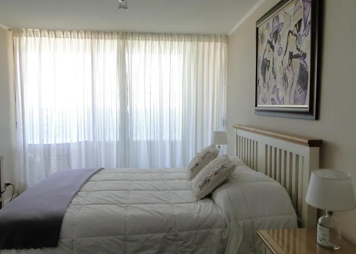 Condominio Arena Maris