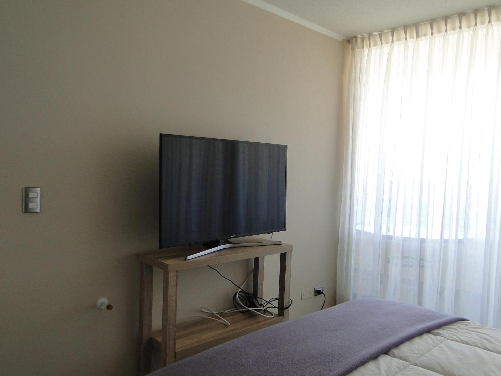 Arena Maris Apartment