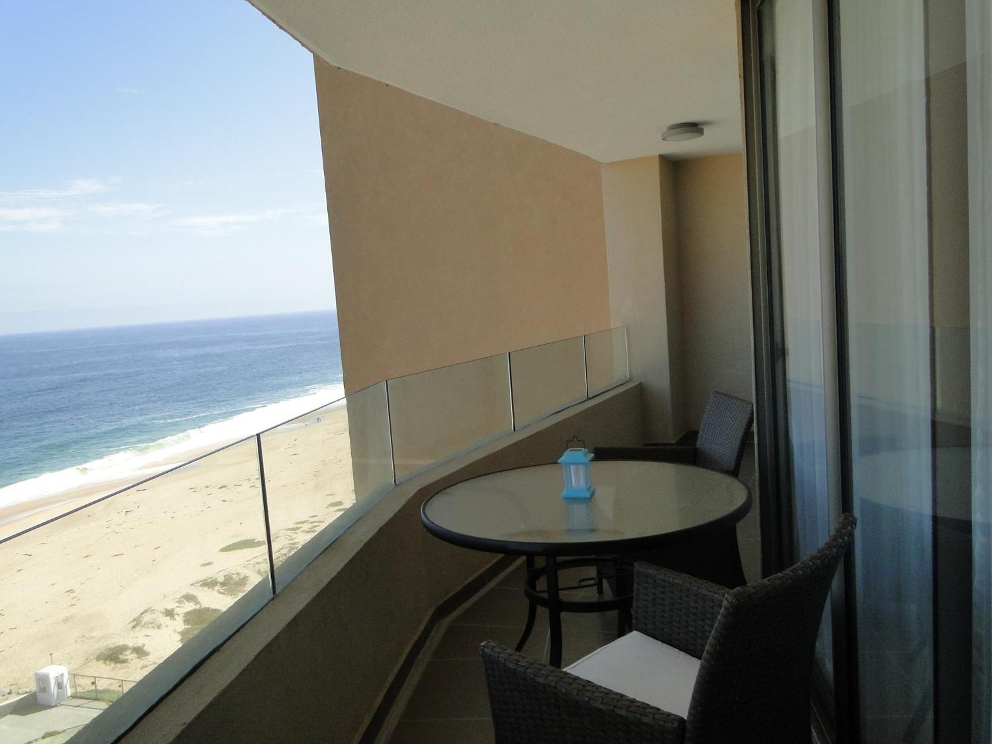Arena Maris Apartment *