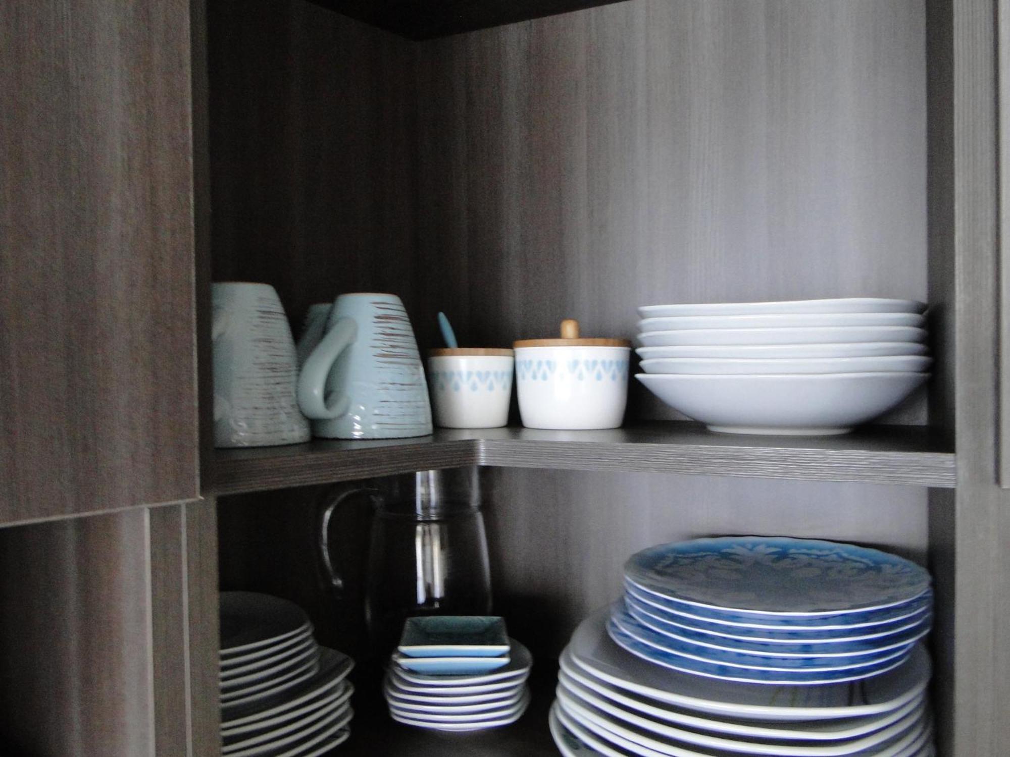 Apartment Arena Maris *