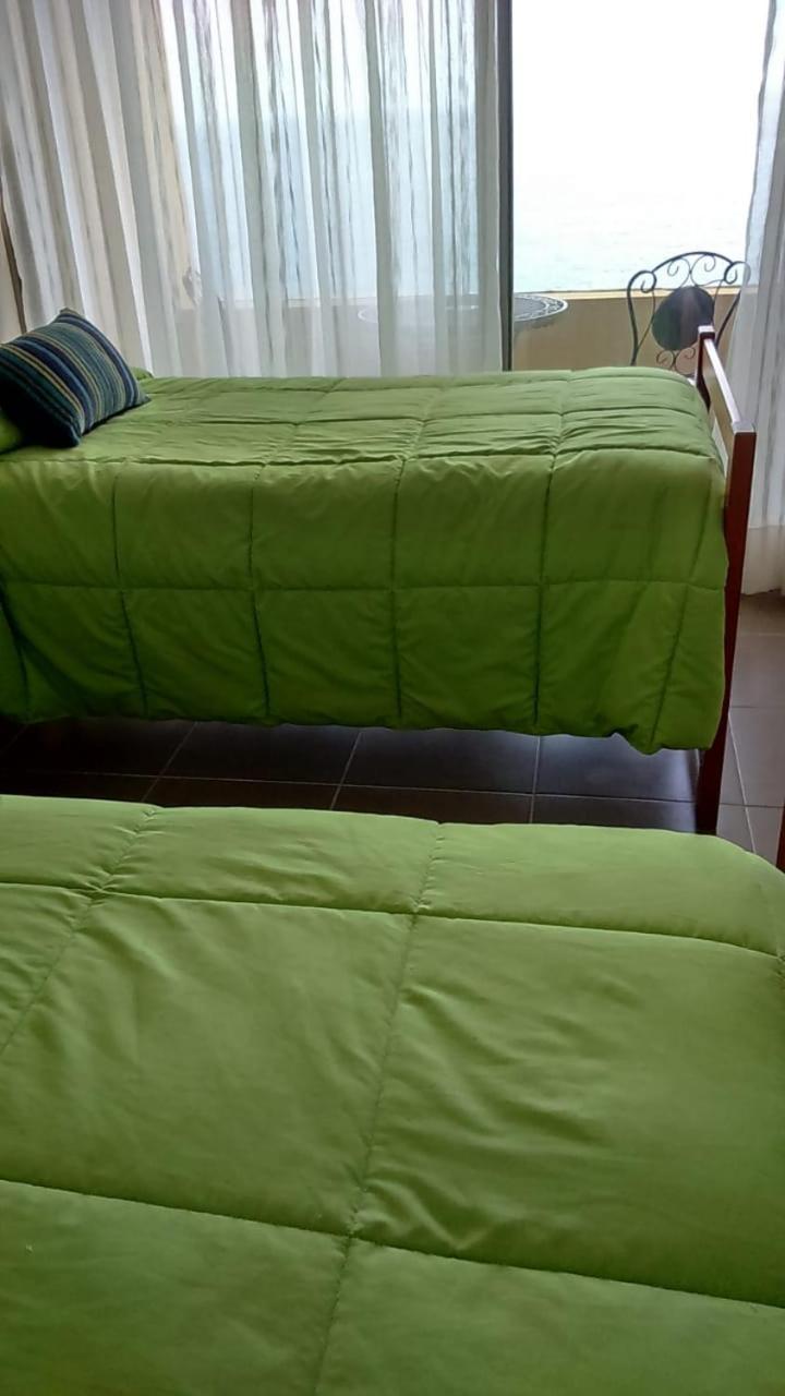 Apartment Arena Maris *