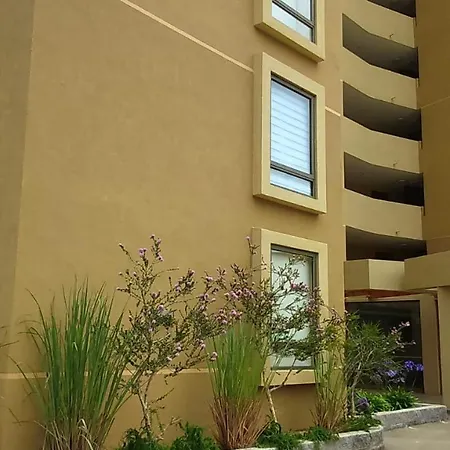 Condominio Arena Maris Algarrobo Exterior photo