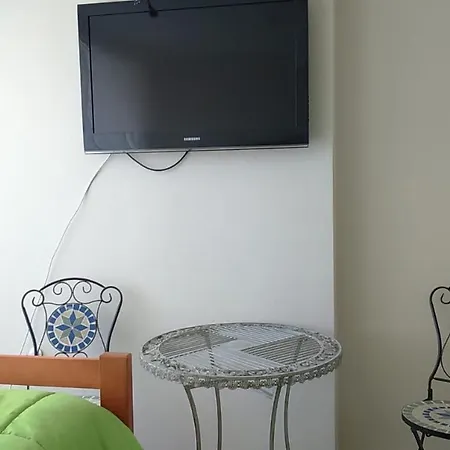 Condominio Arena Maris Algarrobo Exterior photo
