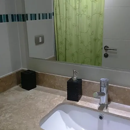 Condominio Arena Maris Algarrobo Exterior photo