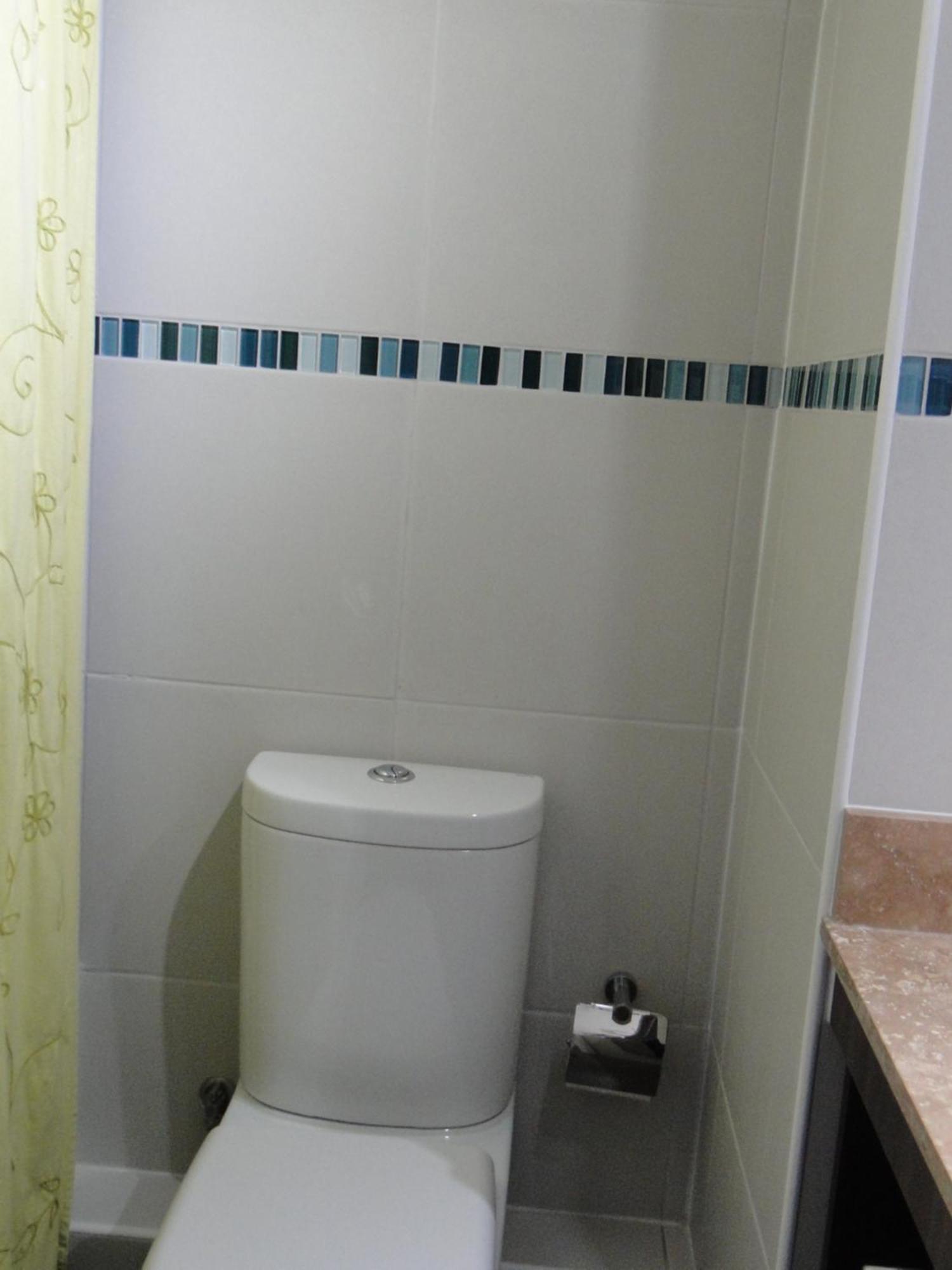 Apartamento Arena Maris *