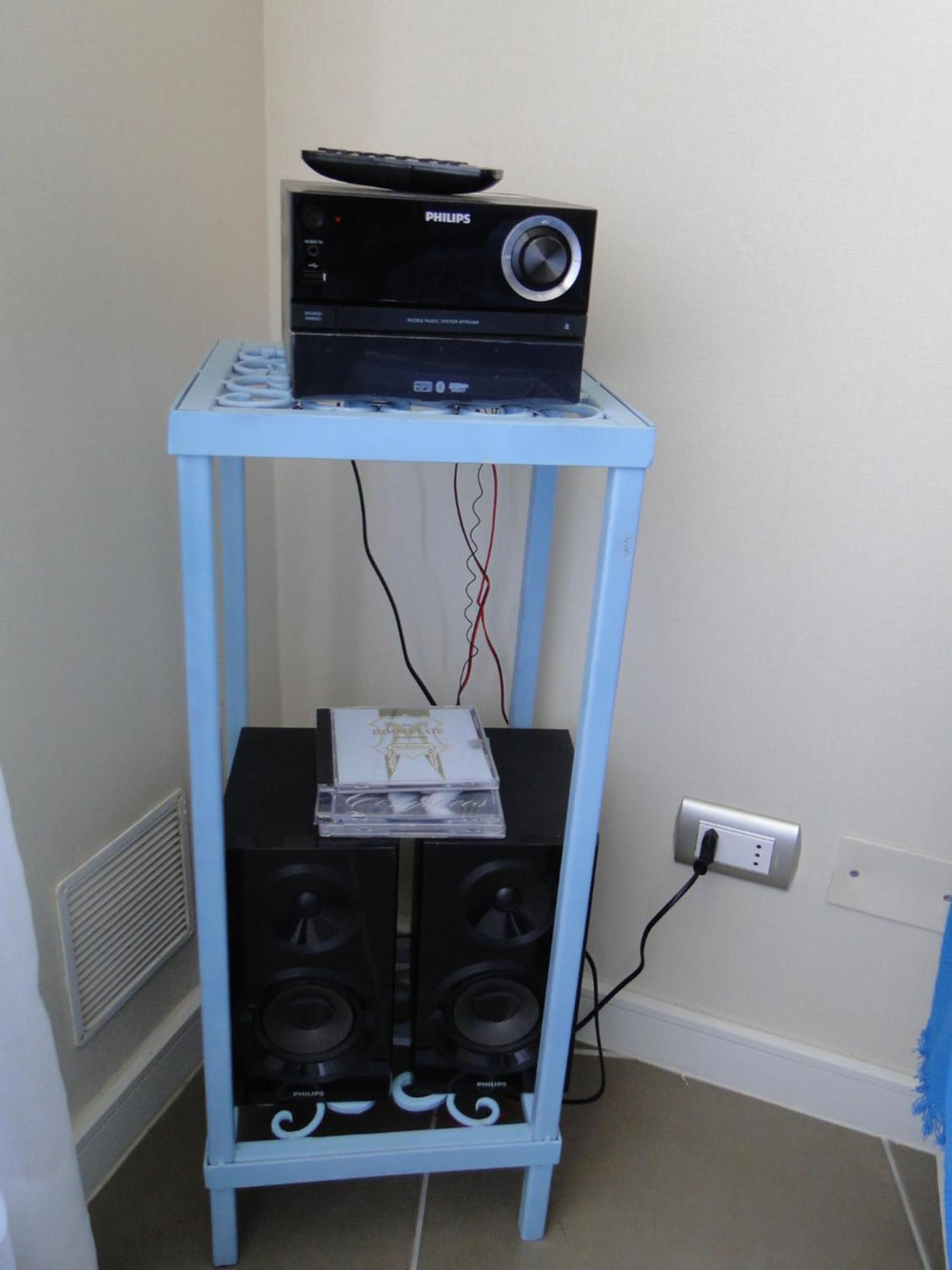 Apartamento Arena Maris Algarrobo