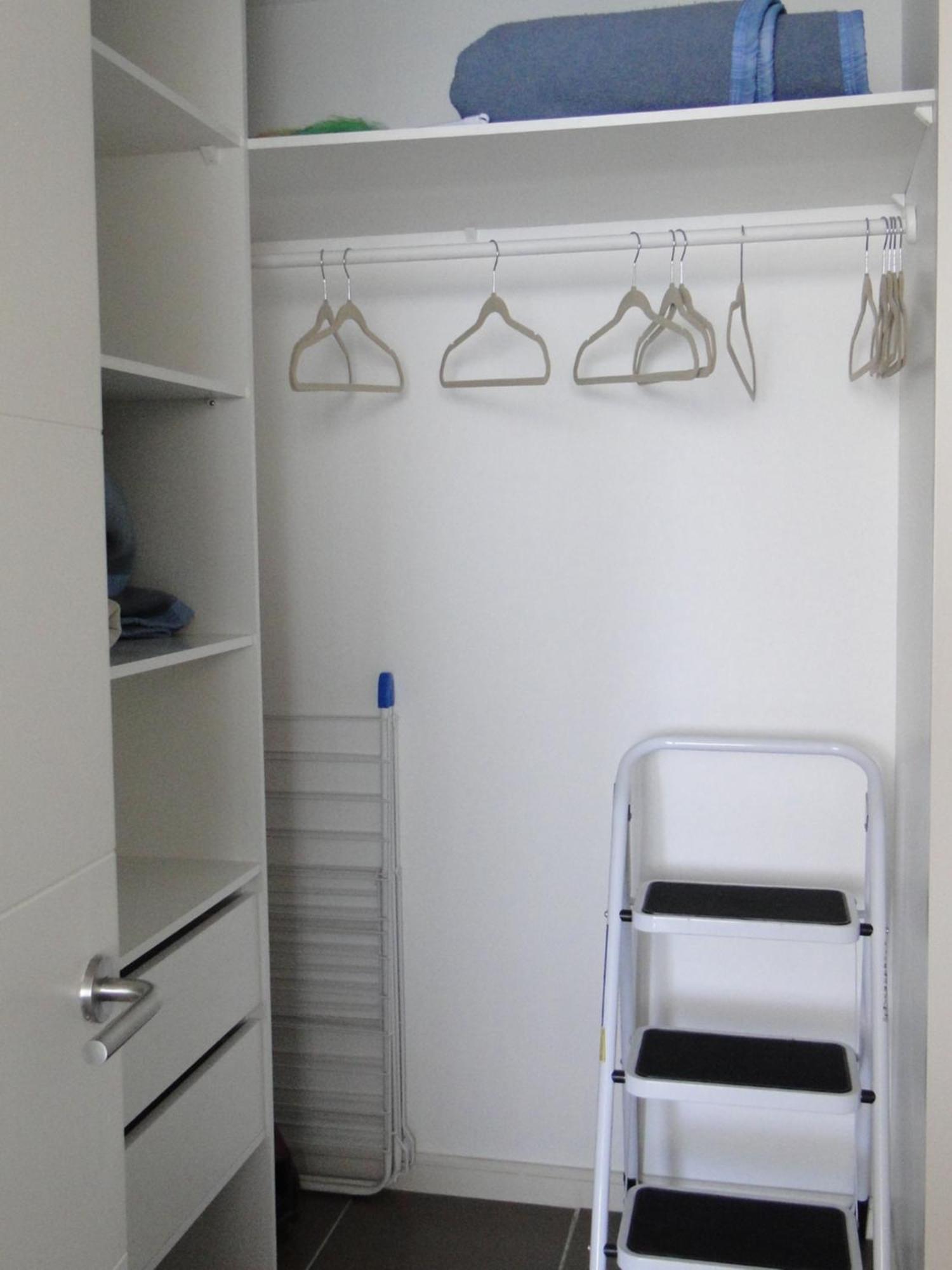 Arena Maris Apartamento *