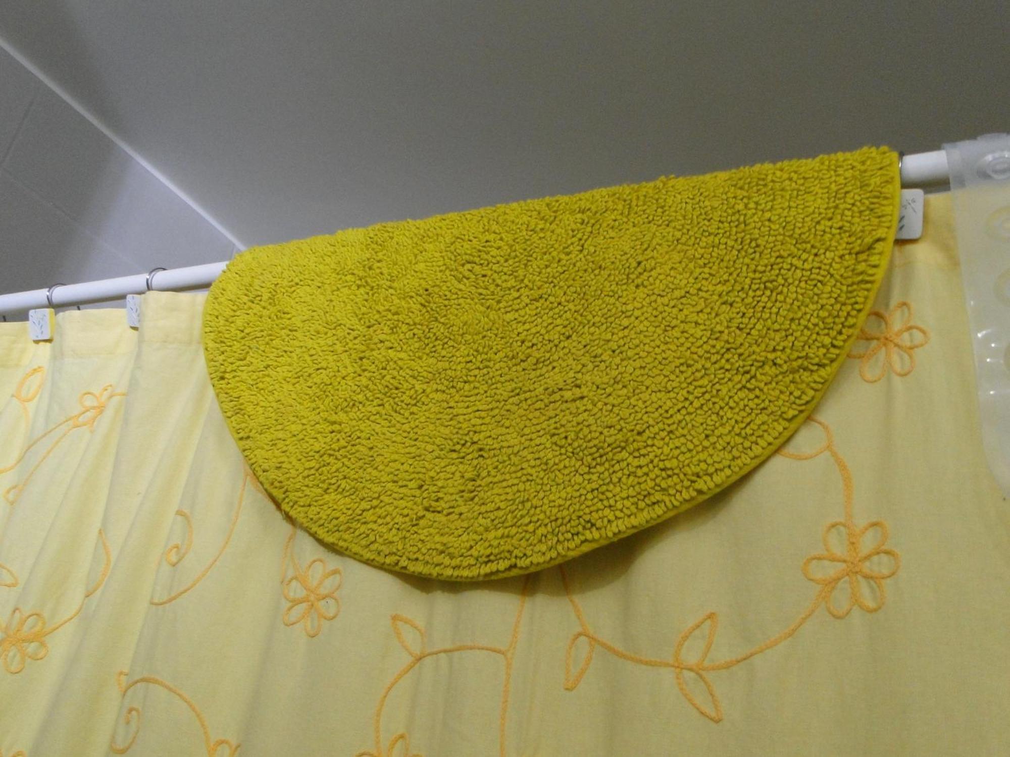 Apartamento Arena Maris *
