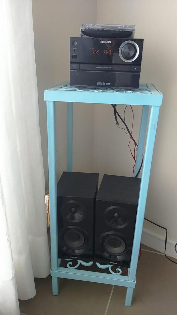 Apartamento Arena Maris *