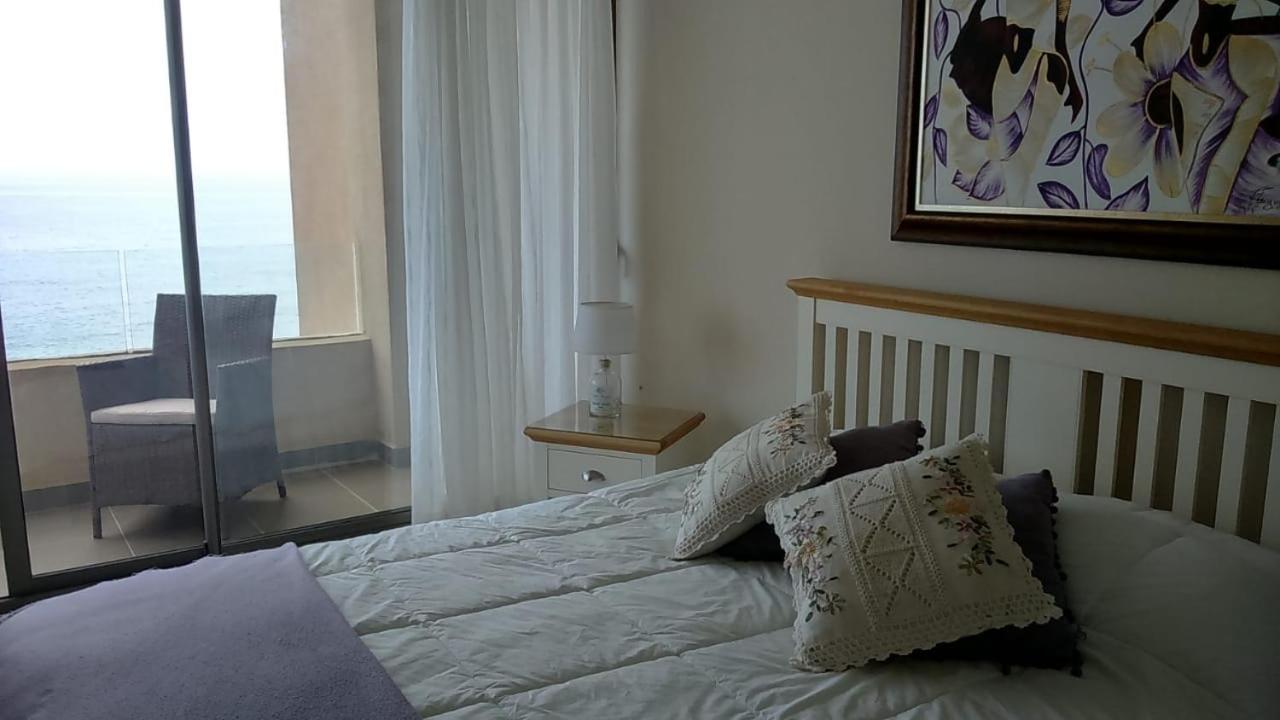 Arena Maris Apartamento *