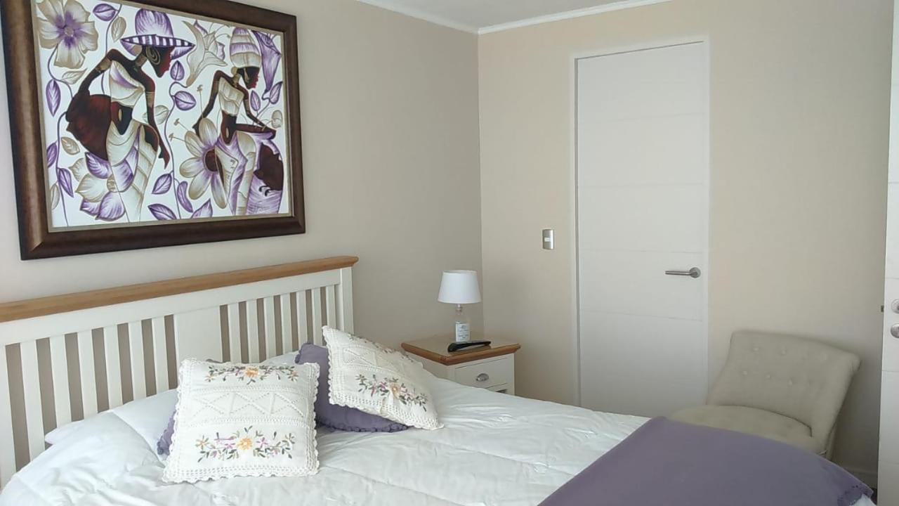 Apartamento Arena Maris