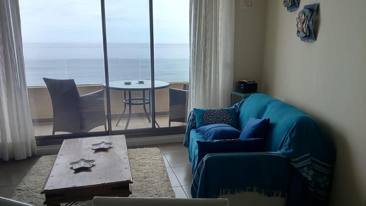 Apartamento Arena Maris