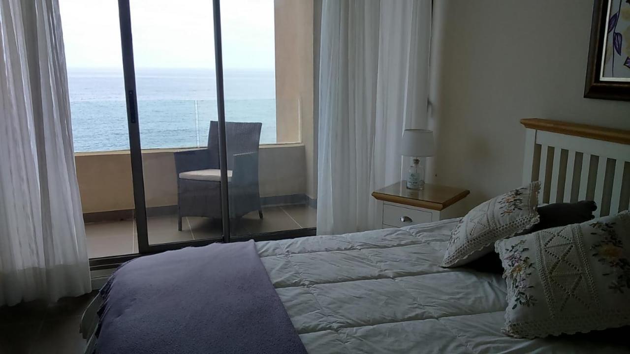 Apartamento Arena Maris